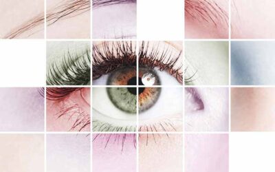 Guérir grâce à l’EMDR