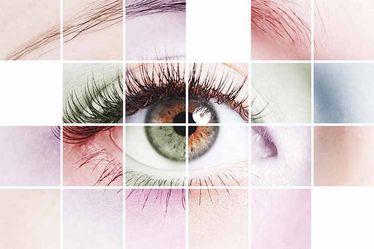 Guérir grâce à l’EMDR