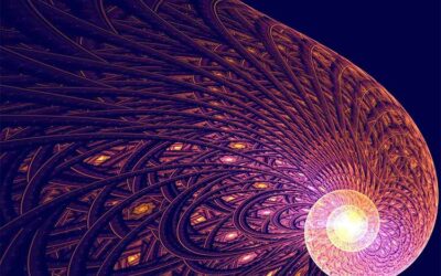 Soin énergétique, quantique et magnétisme