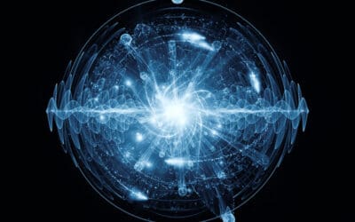 Coaching Génératif : Un éveil à Soi