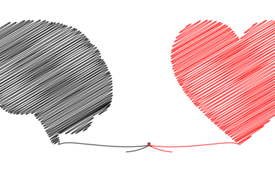 Apprendre à gérer ses émotions pour se sentir mieux