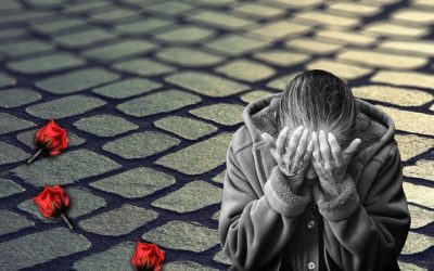 Faire le choix d’accepter sans subir.