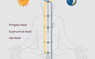 La Kundalini : Comment ça ce passe ?