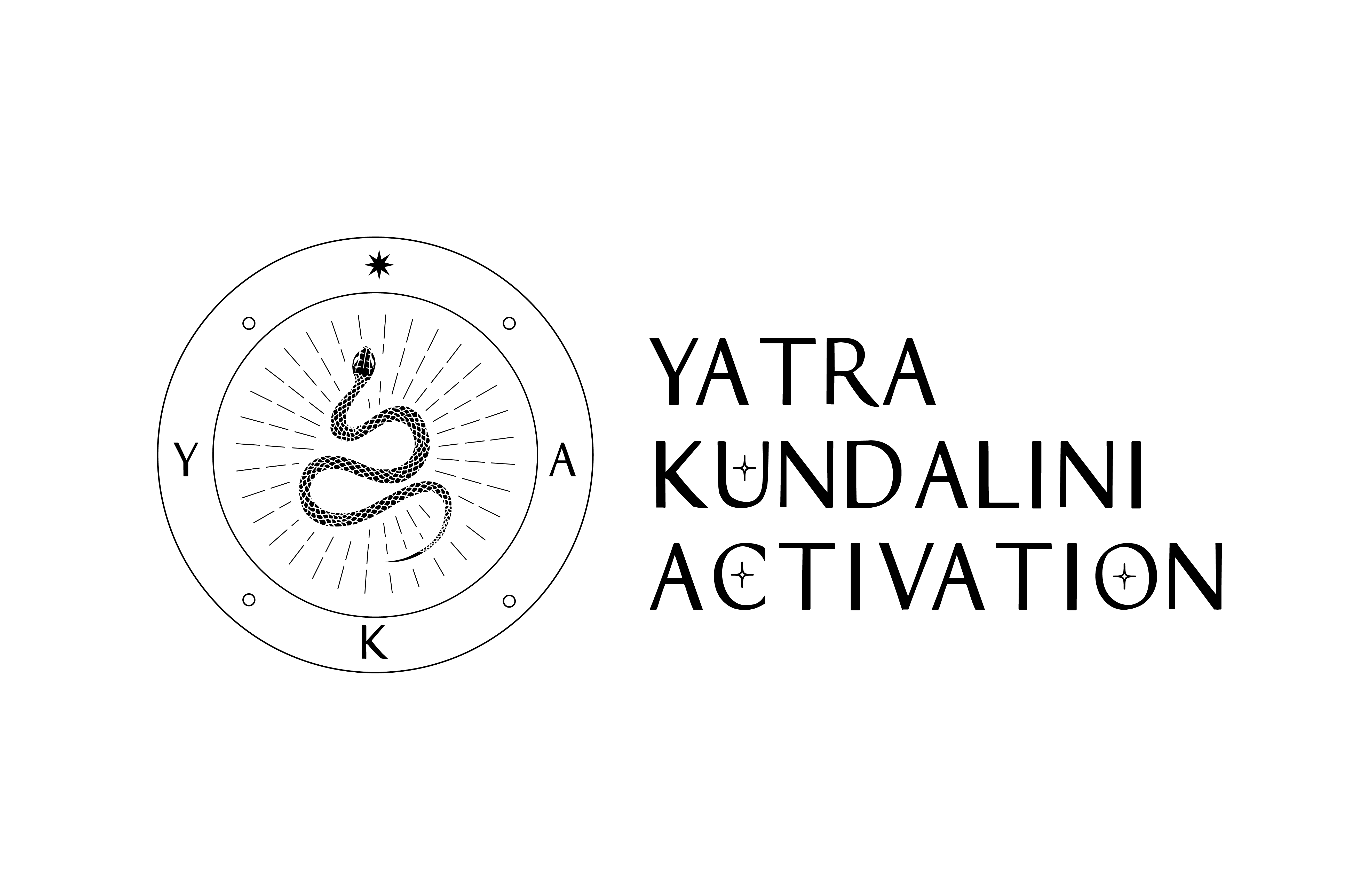 Kundalini-Yatra-Activation